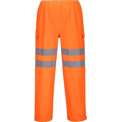 Portwest Extreme S597ORRXXXL
