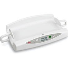 ADE M118000-01