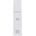 Adolfo Dominguez Agua Fresca De Rosas deo spray 150 ml