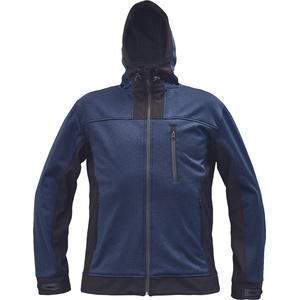 CERVA Huyer Softshell L 0301058241003