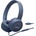 JBL Tune 520C