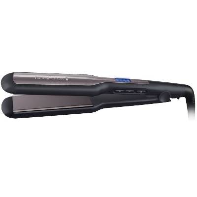 Vlasová žehlička Remington S 5525 Pro-Ceramic Extra