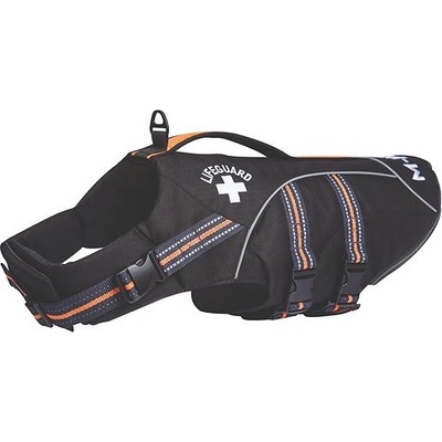M-Pets Dog Life Jacket L