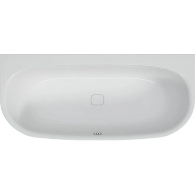 Hoesch iSensi 170 x 75 cm 3817010