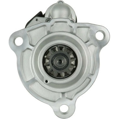 Startér AS-PL S0883 (SEG)