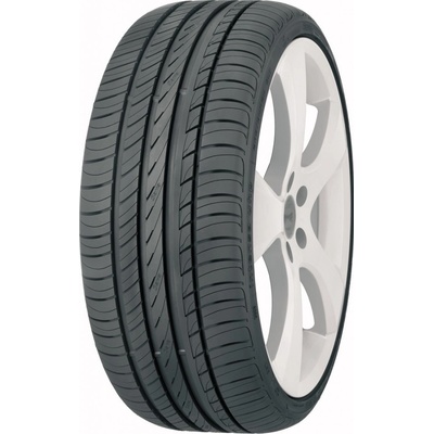 Sava Intensa UHP 205/50 R17 93W