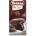 Torras čokoláda 72% 75 g