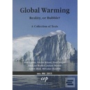 Global Warming