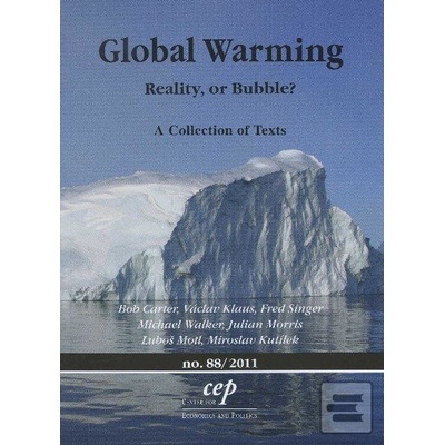 Global Warming