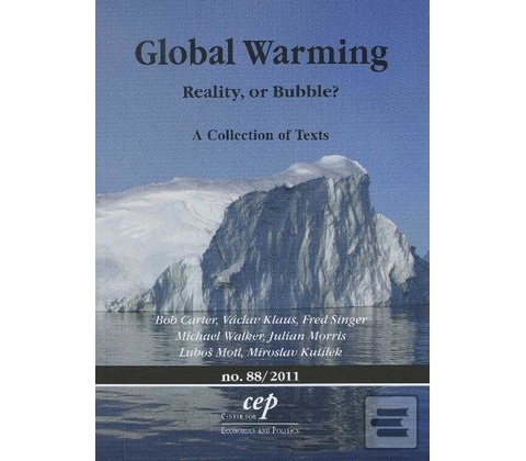 Global Warming
