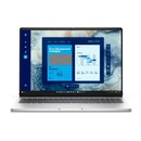 Dell Pro 16 PC16250 PC16250_U516G512GIR1_UBU