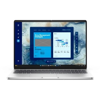 Dell Pro 16 PC16250 PC16250_U516G512GIR1_UBU