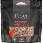 PIPER Training Treats с телешко 130 г