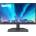 BenQ SW272U 9H.LLFLB.QBE