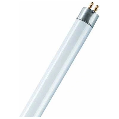 Osram 14W/827 G5 LUMILUX-T5 HE zářivka lineární