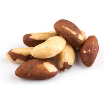 IBK Trade Para ořechy 500 g