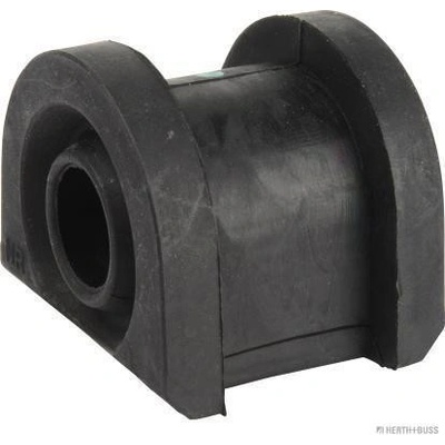 Ulożenie priečneho stabilizátora HERTH+BUSS JAKOPARTS J4267005