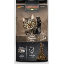 Leonardo Adult Complete 32/16 1,8 kg