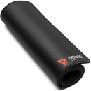 Image 1 of SAVIO Turbo Dynamic XL Black Edition