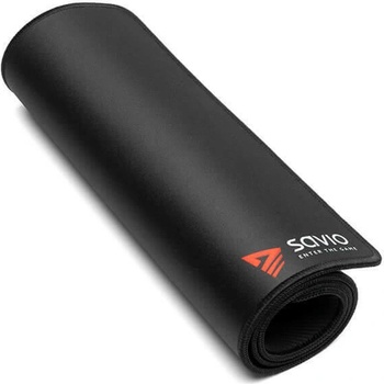Image 1 of SAVIO Turbo Dynamic XL Black Edition