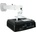 Avtek WallMount Pro 1200 (1MVWM8)