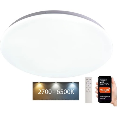 Immax ANCORA 07156-45