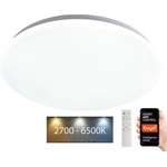 Immax ANCORA 07156-45