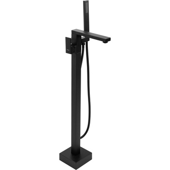 Image 1 of Rea Tery B5304