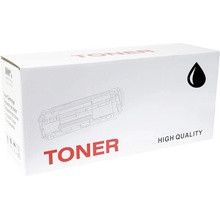 TonerPartner Economy HP CF244A - kompatibilný