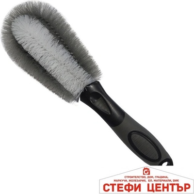 Paolo Четка за почистване на джанти - 1420r (54065)