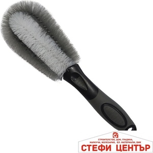 Paolo Четка за почистване на джанти - 1420r (54065)