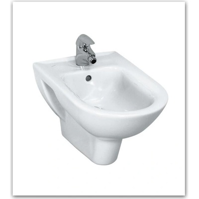 Laufen Pro H8309510003021