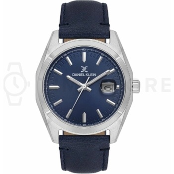 Daniel Klein DK14138-2