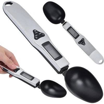 Jipos Tools 07240_CZ