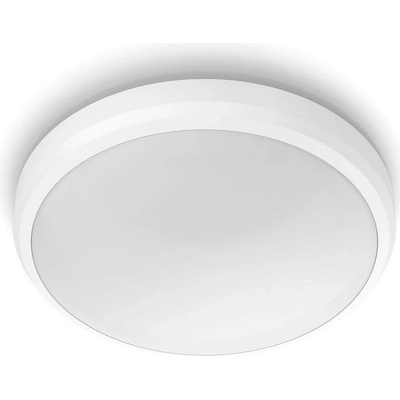 Philips P4029