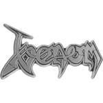RAZAMATAZ значка venom - logo - pb139