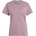 adidas W terrex graphic tee s