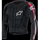 Chránič těla Alpinestars Bionic PLUS