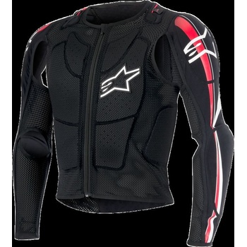 Chránič těla Alpinestars Bionic PLUS