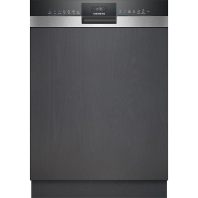 Siemens SN53ES22CE