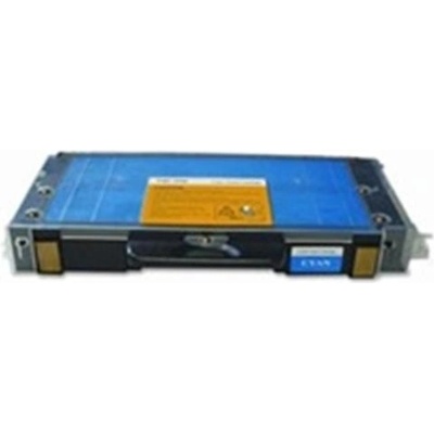 Xerox 016165700 - originálny