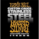 Ernie Ball 2247