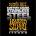 Ernie Ball 2247
