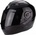 Scorpion EXO-490 Solid