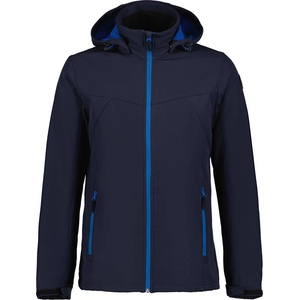 ICEPEAK Яке brimfield (2-57970-682-939)