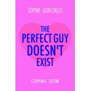 The Perfect Guy Doesn´t Exist