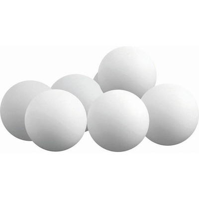 Magic Sports TT-Ball 10 ks