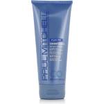 Paul Mitchell BOND RX Conditioner 200 ml - parfimo