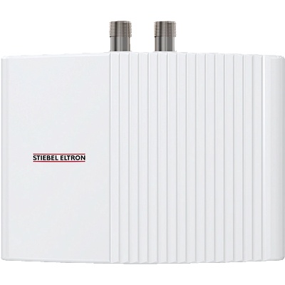 STIEBEL ELTRON EIL 3 Plus (200138)