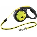 Flexi Neon